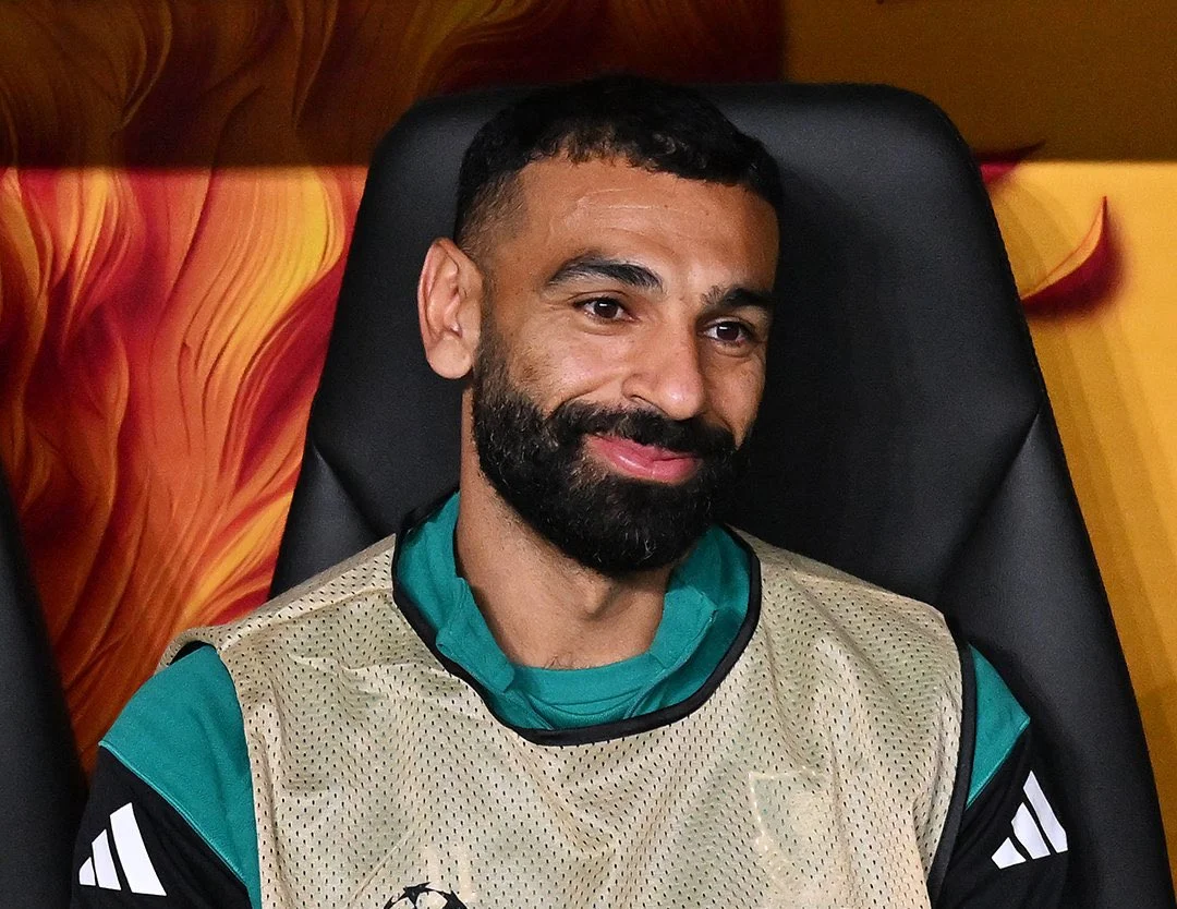 九游棋牌大厅 | 德州扑克多人对局