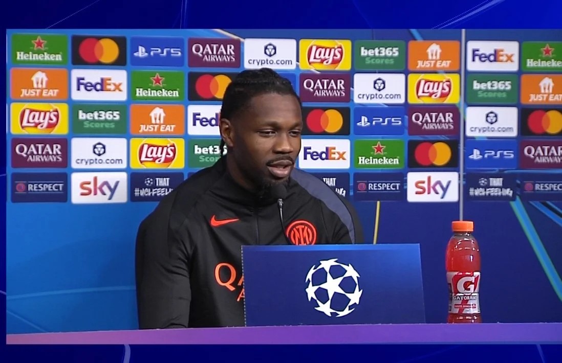 九游电竞直播 | LOL赛事实时观看