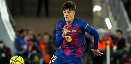 九游棋牌技巧 | 斗地主牌型组合