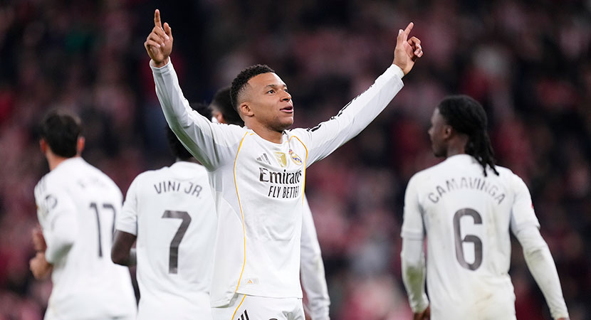 九游娱乐APP下载 | 手机端博彩随时随地玩