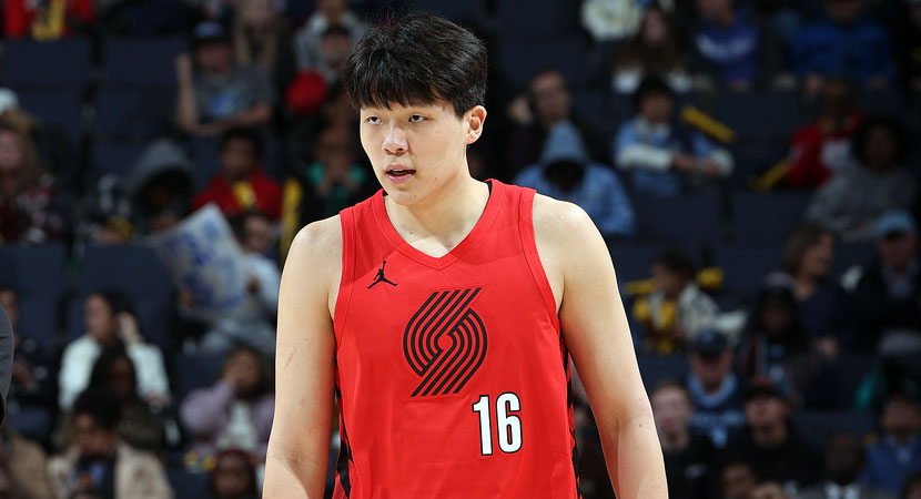 鱼虾蟹游戏规则与赔率说明，九游棋牌民间经典博弈玩法